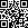 https://ur.abna24.com/x7JkZ