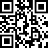https://ur.abna24.com/x4gpC