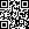 https://ur.abna24.com/x9gDm