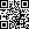 https://ur.abna24.com/xcLgp