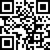 https://ur.abna24.com/x5Bry