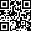 https://ur.abna24.com/x5H6m