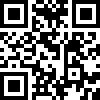 https://ur.abna24.com/xh2h3