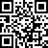 https://ur.abna24.com/x47Vf