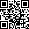 https://ur.abna24.com/x92wc