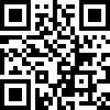 https://ur.abna24.com/x5V9b
