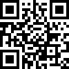 https://ur.abna24.com/x69fB