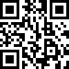 https://ur.abna24.com/xhQyh