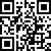 https://ur.abna24.com/x3ZdT