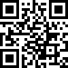 https://ur.abna24.com/xc2hR