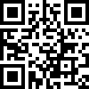 https://ur.abna24.com/x9NPH