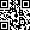 https://ur.abna24.com/x464X
