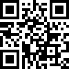 https://ur.abna24.com/x5nz6