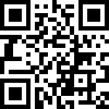 https://ur.abna24.com/x5yBS