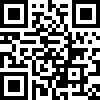 https://ur.abna24.com/x7jns
