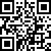 https://ur.abna24.com/x9tdF