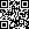 https://ur.abna24.com/xjW9X