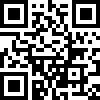 https://ur.abna24.com/x8M5c