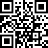 https://ur.abna24.com/xhHhP