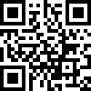 https://ur.abna24.com/xkH7P