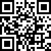 https://ur.abna24.com/xbYR6