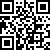 https://ur.abna24.com/x7Xrn