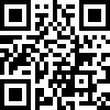 https://ur.abna24.com/xhDsX