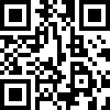 https://ur.abna24.com/xhY2t