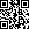 https://ur.abna24.com/xhDR7