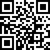 https://ur.abna24.com/x8Ksc