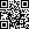 https://ur.abna24.com/x67pg