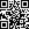 https://ur.abna24.com/x939N