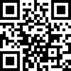https://ur.abna24.com/xhjVf