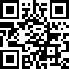 https://ur.abna24.com/x42v8