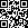 https://ur.abna24.com/x7cGJ