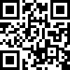 https://ur.abna24.com/xjMJH