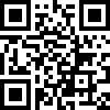 https://ur.abna24.com/x7rc7