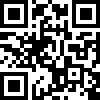 https://ur.abna24.com/x5Y2M