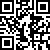 https://ur.abna24.com/xc2Yj