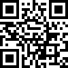 https://ur.abna24.com/x4hM6