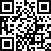 https://ur.abna24.com/xhqsY