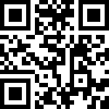 https://ur.abna24.com/x4Gj9