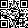 https://ur.abna24.com/xkSn6