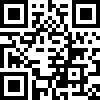 https://ur.abna24.com/x4DPy