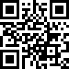 https://ur.abna24.com/xbZHx