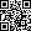 https://ur.abna24.com/xbqw3