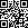 https://ur.abna24.com/x5Jsx