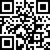 https://ur.abna24.com/x9Bh6