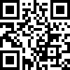 https://ur.abna24.com/xcWgR