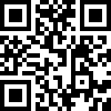 https://ur.abna24.com/x5syR
